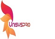 Unisyspro Logo